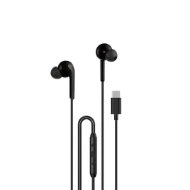 sluchawki-dudao-x3c-przewodowe-usb-c-dokanalowe-1-2m-czarne-jakosc