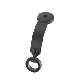 uchwyt-samochodowy-dudao-f21-z-magsafe-czarny-jakosc