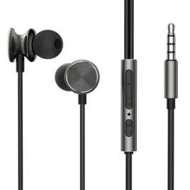 przewodowe-sluchawki-douszne-joyroom-wired-series-jr-ew03-jakosc