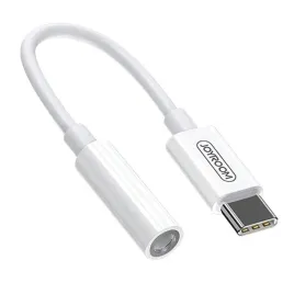 adapter-joyroom-sluchawkowy-mini-jack-35-mm-zenski-usb-c-meski-jakosc