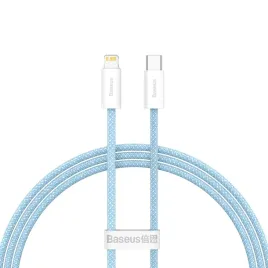 kabel-baseus-dynamic-series-20w-usb-c-lightning-1m-niebieski-jakosc