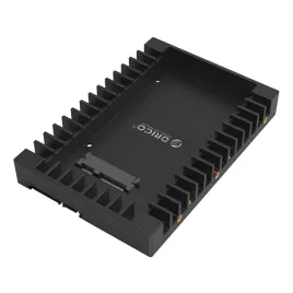 adapter-na-dysk-orico-1125ss-przejsciowka-25-na-35-czarny-jakosc