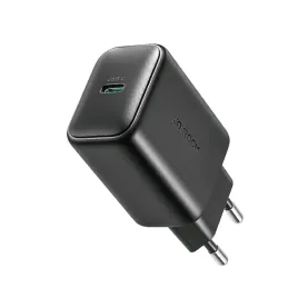 ladowarka-joyroom-jr-tcf23-sieciowa-usb-c-25w-sfc-pps-pd-czarna-jakosc