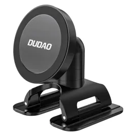 uchwyt-samochdowy-dudao-f25-z-magsafe-na-deske-rozdzielcza-szybe-jakosc