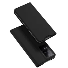 luksusowe-etui-skorzane-kabura-pokrowiec-do-xiaomi-poco-f4-5g-jakosc