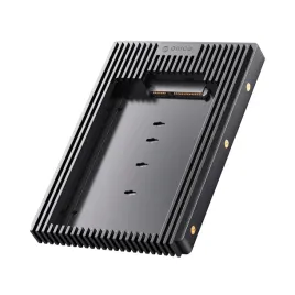 adapter-na-dysk-orico-d2ss-6g-przejsciowka-25-na-35-jakosc