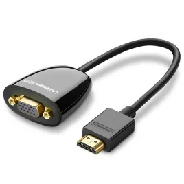 ugreen-kabel-przewod-przejsciowka-adapter-jednokierunkowy-z-hdmi-do-vga-fhd