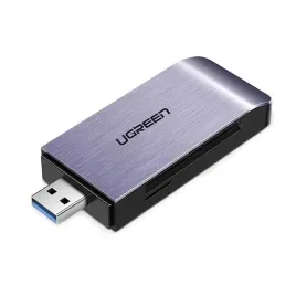ugreen-czytnik-kart-sd-micro-sd-cf-ms-na-usb-3-0-szary-jakosc
