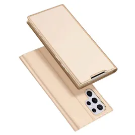 luksusowe-etui-skorzane-kabura-pokrowiec-do-samsung-galaxy-s22-ultra-jakosc