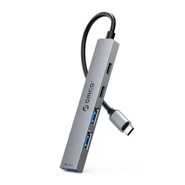 hub-usb-a-usb-c-orico-stacja-dokujaca-usb-a-2-0-usb-a-3-0-usb-c-jakosc