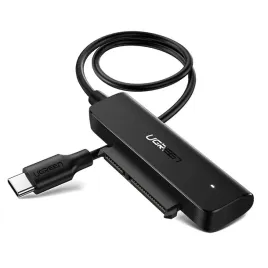 ugreen-adapter-przejsciowka-dysku-hdd-ssd-25-sata-iii-3-0-typ-c-3-2