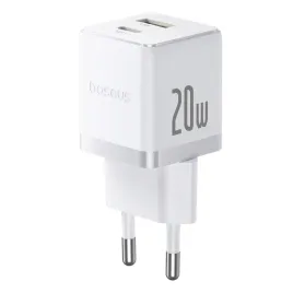 ladowarka-sieciowa-baseus-palm-20w-usb-c-usb-a-biala-jakosc