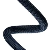 baseus-flash-series-ii-kabel-usb-usb-typ-c-lightning-micro-usb-100-w-12m-kod-producenta-cass030003