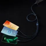 baseus-flash-series-ii-kabel-usb-usb-typ-c-lightning-micro-usb-100-w-12m-model-cass030003
