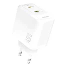 ladowarka-sieciowa-dudao-a28peu-pd-45w-gan-2xusb-biala-jakosc