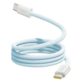 kabel-baseus-dynamic-4-pro-100w-usb-c-usb-c-1m-niebieski-jakosc