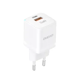 ladowarka-sieciowa-gan-33w-pps-usb-c-usb-dudao-a13pro-biala-jakosc
