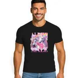 koszulka-meska-t-shirt-alpha-male-jednorozec-m-prezent-jakosc