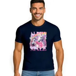 koszulka-meska-t-shirt-alpha-male-jednorozec-xxl-prezent-jakosc