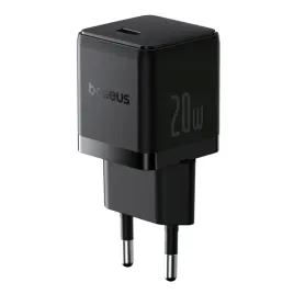 ladowarka-sieciowa-baseus-palm-20w-usb-c-czarna-jakosc