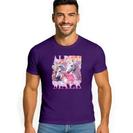 koszulka-meska-t-shirt-alpha-male-jednorozec-s-prezent-jakosc
