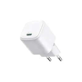 ladowarka-sieciowa-joyroom-jr-tcg15-mini-30w-gan-usb-c-biala-jakosc