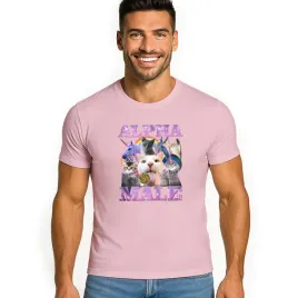 koszulka-meska-t-shirt-samiec-alfa-koty-jednorozce-l-prezent-jakosc