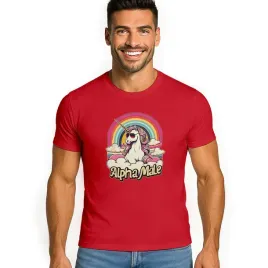 koszulka-meska-t-shirt-samiec-alfa-jednorozec-xxl-prezent-jakosc