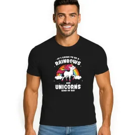 koszulka-meska-t-shirt-jednorozec-unicorn-s-prezent-jakosc