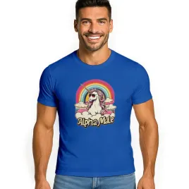 koszulka-meska-t-shirt-samiec-alfa-jednorozec-xxl-prezent-jakosc