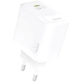 ladowarka-sieciowa-dudao-a28-45w-gan-usb-c-biala-jakosc