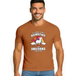 koszulka-meska-t-shirt-jednorozec-unicorn-xl-prezent-jakosc