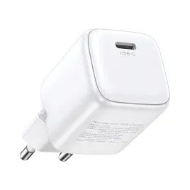 ladowarka-ugreen-nexode-mini-sieciowa-gan-20w-usb-c-pd-3-0-qc-4-0-jakosc