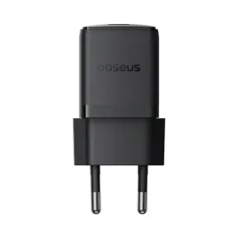 ladowarka-sieciowa-baseus-palm-30w-usb-c-czarna-jakosc