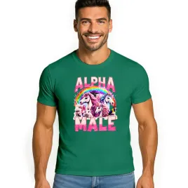 koszulka-meska-t-shirt-samiec-alfa-jednorozec-xxl-prezent-jakosc