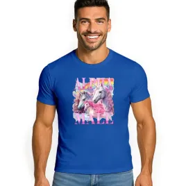 koszulka-meska-t-shirt-alpha-male-jednorozec-xl-prezent-jakosc