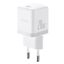 ladowarka-sieciowa-baseus-palm-20w-usb-c-biala-jakosc