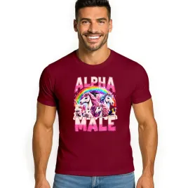 koszulka-meska-t-shirt-samiec-alfa-jednorozec-l-prezent-jakosc