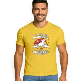 koszulka-meska-t-shirt-jednorozec-unicorn-l-prezent-jakosc