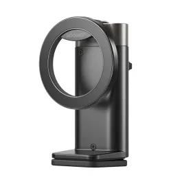 stojak-joyroom-jr-zs413-podrozny-magnetyczny-na-telefon-4-7-7-0-jakosc