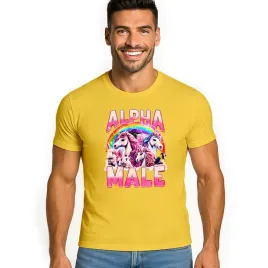 koszulka-meska-t-shirt-samiec-alfa-jednorozec-s-prezent-jakosc