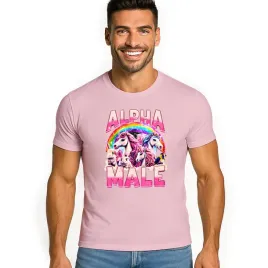 koszulka-meska-t-shirt-samiec-alfa-jednorozec-xxl-prezent-jakosc