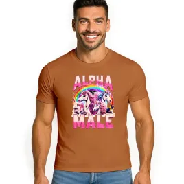 koszulka-meska-t-shirt-samiec-alfa-jednorozec-l-prezent-jakosc