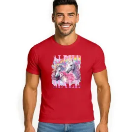 koszulka-meska-t-shirt-alpha-male-jednorozec-xxl-prezent-jakosc
