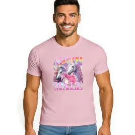koszulka-meska-t-shirt-alpha-male-jednorozec-s-prezent-jakosc