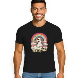 koszulka-meska-t-shirt-samiec-alfa-jednorozec-xxl-prezent-jakosc