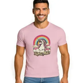 koszulka-meska-t-shirt-samiec-alfa-jednorozec-xxl-prezent-jakosc