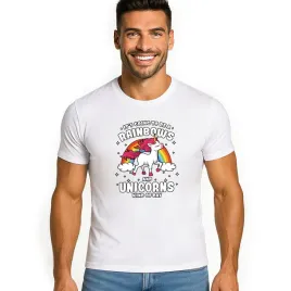 koszulka-meska-t-shirt-jednorozec-unicorn-xl-prezent-jakosc