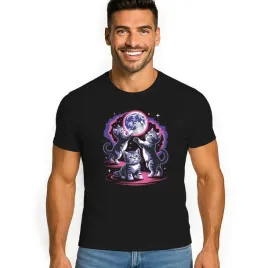 koszulka-meska-t-shirt-koty-kosmos-kotki-s-prezent-jakosc