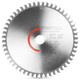 tarcza-pilarska-hw-laminate-hpl-hw-168-x-18-x-20-tf52-205766